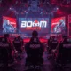 Gaming Widow, Casino Boom, Dan Pahlawan Di Lapangan: Dampak Video Game Di Kehidupan Modern