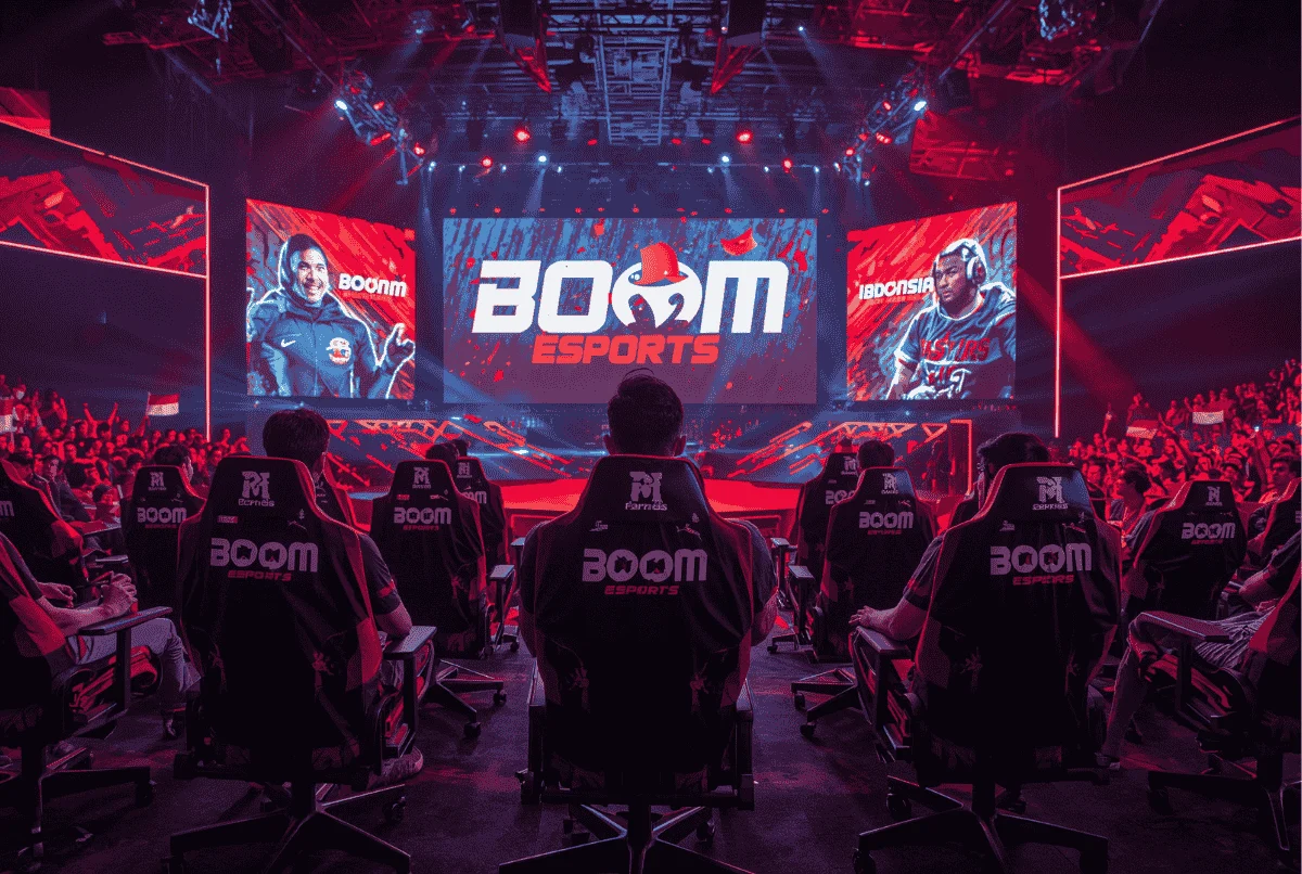 Gaming widow, casino boom, dan pahlawan di lapangan: dampak video game di kehidupan modern Gaming Widow, Casino Boom, Dan Pahlawan Di Lapangan: Dampak Video Game Di Kehidupan Modern