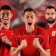 Garuda Calling Dipertanyakan: Pssi Bantah Bocornya Daftar Pemain Timnas Indonesia Untuk Fifa Asean Cup