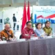 Garuda Indonesia (Giaa) Berhentikan Sementara Direktur Niaga Mulai 14 Agustus, Apa Yang Terjadi?
