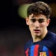 Gavi Tolak Manchester United, Tetap Di Barcelona; Aliansi Vaksin Gavi Dukung Upaya Ebola Di Drc