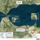 Gelombang Migrasi Di Ceuta, Prancis: Mengapa Perbatasan Dengan Spanyol Diperketat?