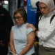 Gembong Narkoba Basri Ditangkap, Punya Aset Kapal-Apartemen: Penangkapan Besar Di Malaysia