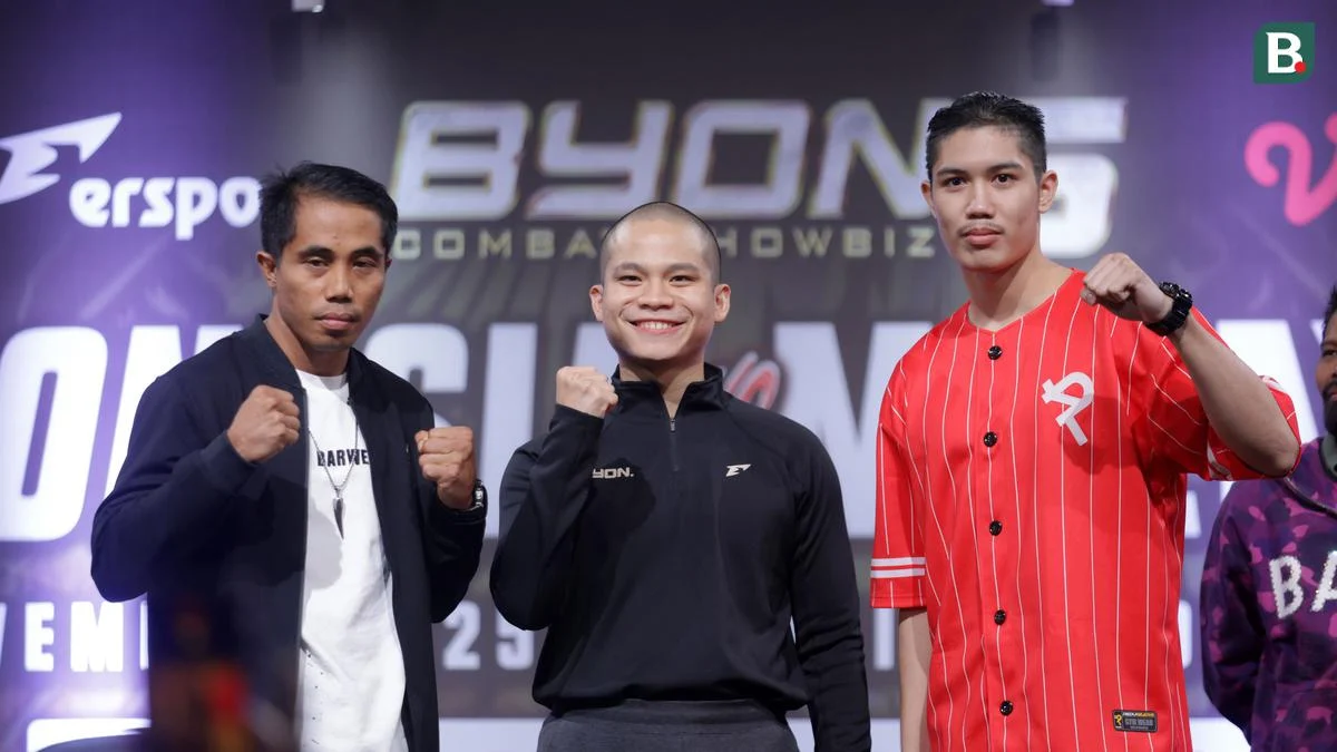 Gemerlap senayan: dari duel combat byon hingga pop‑up dior, protes massa, dan reaksi polisi Gemerlap Senayan: Dari Duel Combat Byon Hingga Pop‑Up Dior, Protes Massa, Dan Reaksi Polisi