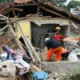 Gempa Hari Ini Aceh: Duka Dan Harapan Di Tengah Bencana