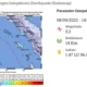 Gempa Nias Mengguncang Sumatera Utara, Dirasakan Hingga Sumatera Barat, Dan Dampak Luasnya