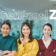 Generasi Z: Dari Gelas Alkohol Hingga Selfie Politik, Fenomena Baru Yang Mengubah Wajah Muda