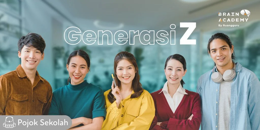 Generasi z: dari gelas alkohol hingga selfie politik, fenomena baru yang mengubah wajah muda Generasi Z: Dari Gelas Alkohol Hingga Selfie Politik, Fenomena Baru Yang Mengubah Wajah Muda