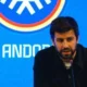 Gerard Piqué Guncang Dunia: Dari Fc Andorra Ke Investasi Catur, Keluarga, Dan Warisan Di Andorra