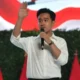 Gibran Rakabuming Dorong Alumni Magang Jepang Jadi Penggerak Ekonomi Nasional