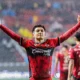 Gilberto Mora Bawa Xolos Menang Telak Atas Pumas Unam, Siapkan Tantangan Besar Di Azteca