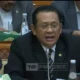 Golkar Rotasi Kader Di Dpr: Bamsoet Jadi Anggota Biasa Komisi Ii, Langkah Strategis Fraksi