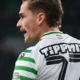Gornik Zabrze Siap Tantang Ferencvaros Di Liga Europa Uefa