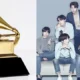 Grammy Awards Kaji Ulang Kategori Pop Asia Pas Bts Tolak Kirim Karya, Apa Dampaknya?