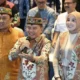 Gubernur Agustiar Minta Desa Prioritaskan Pelayanan Publik Dan Siap Hadapi Karhutla