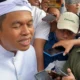 Gubernur Jabar Dedi Mulyadi Kelakar Tidur Di &Quot;Hotel Bintang 8&Quot; Saat Pantau Gempa Flores