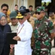 Gubernur Kalteng Dan Bupati Kobar Gelar Salat Istisqa Untuk Memperkuat Ikhtiar Batiniah Di Tengah Ancaman Karhutla