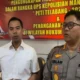 Gubernur Kalteng Janjikan Rp5 Juta Untuk Ungkap Pelaku Pembakar Lahan, Identitas Pelapor Dijamin Rahasia