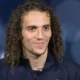 Guendouzi Di Batas Pengelolaan: Kontroversi Fenerbahçe, Kritik Pelatih, Dan Dampaknya Bagi Karier Internasional