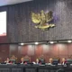 Gugatan Aturan Sim Telat Kandas Di Mk, Perjuangan Sang Guru Terhenti Gara-Gara Materai