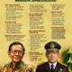 Gugatan Hukum Febrie Adriansyah: Proses Praperadilan Dan Dampaknya Pada Penegakan Hukum