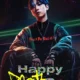 Gunil Resmi Keluar Dari Xdinary Heroes Dan Jyp Entertainment: Apa Yang Terjadi?