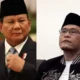 Gus Miftah: Presiden Prabowo Tak Intervensi Pemilihan Pbnu, Jangan Bawa-Bawa Istana!