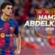 Hamza Abdelkarim Siap Bersinar Di Barcelona: Dari Kekecewaan Tanpa Jam Tanding Hingga Harapan Baru Hansi Flick