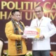 Hanura 2029: Partai Hanura Buka Pintu Bagi Insan Politik Jadi Caleg Di Pemilu 2029