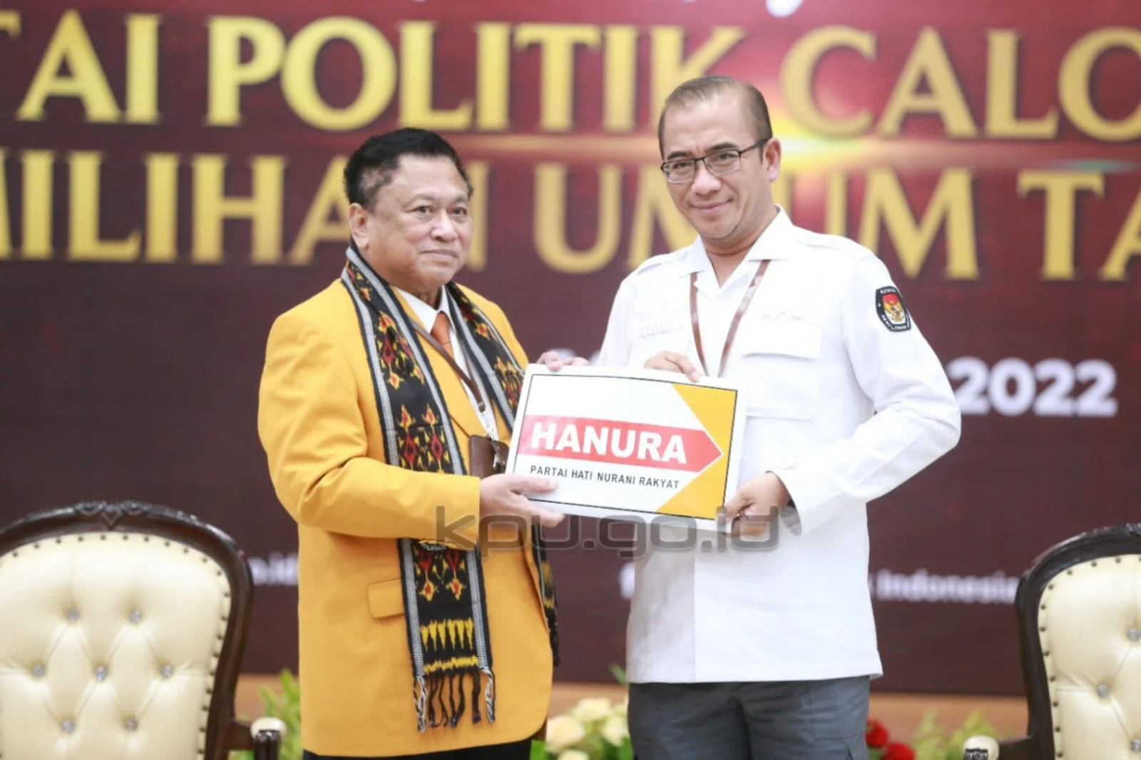 Hanura 2029: partai hanura buka pintu bagi insan politik jadi caleg di pemilu 2029 Hanura 2029: Partai Hanura Buka Pintu Bagi Insan Politik Jadi Caleg Di Pemilu 2029