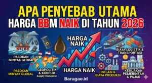 Harga Bbm Naik, Brussels Airlines Alami Kerugian Rp1,5 Triliun Semester I 2026