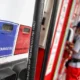 Harga Bbm Pertamax Turun: Ini Biaya Isi Full Tank Beat Sampai Satria