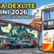 Harga Bbm Se-Indonesia Selasa 11 Agustus 2026: Cek Tarif Pertamax-Dexlite Terbaru Di Tiap Provinsi