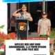 Hari Juang Polri 2026, Kapolres Gunung Mas Soroti Evaluasi Dan Peningkatan Pelayanan