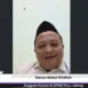Harun abdul khafizh dipanggil kpk: saksikan perkembangan kasus pemerasan bupati pemalang Harun Abdul Khafizh Dipanggil Kpk: Saksikan Perkembangan Kasus Pemerasan Bupati Pemalang