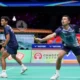 Hasil Drawing Bwf World Championships 2026: Alwi Farhan Hadapi Jalur Berat, Fajar/Fikri Dapat Bye