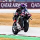 Hasil Kualifikasi Motogp Inggris 2026: Jorge Martin Raih Pole Position, Marc Marquez Di Posisi 6