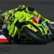 Hasil Latihan Bebas 2 Motogp Inggris 2026: Marc Marquez Keempat, Fabio Di Giannantonio Tercepat