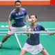 Hasil Perempatfinal Taipei Open 2026: Leo Daniel Dan Rehan Gloria Melaju Ke Semifinal