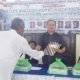 Hasil Reses Palangka Raya: Tindakan Nyata Atas Aspirasi Warga