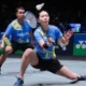 Hasil Semifinal Taipei Open 2026 Rehan Gloria Gagal Melaju Ke Final, Ini Analisisnya