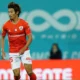 Hidemasa Morita Bantu Hull City Raih Kemenangan Di Coventry City