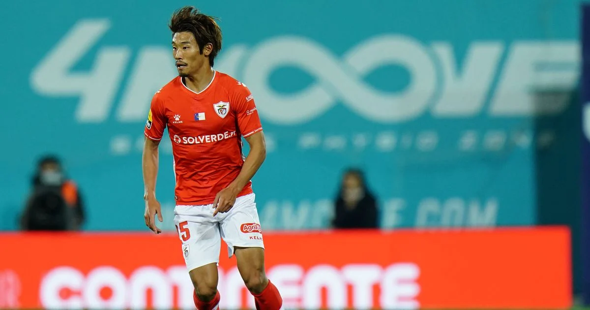 Hidemasa morita bantu hull city raih kemenangan di coventry city Hidemasa Morita Bantu Hull City Raih Kemenangan Di Coventry City