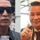 Hotman paris bantah pengacara firdaus di hotman 911, minta publik waspadai oknum yang mengaku timnya Hotman Paris Bantah Pengacara Firdaus Di Hotman 911, Minta Publik Waspadai Oknum Yang Mengaku Timnya