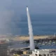 Houthi Gempur Kilang Aramco Dan Pelabuhan Laut Merah Arab Saudi, Rudal Hingga Drone Dikerahkan