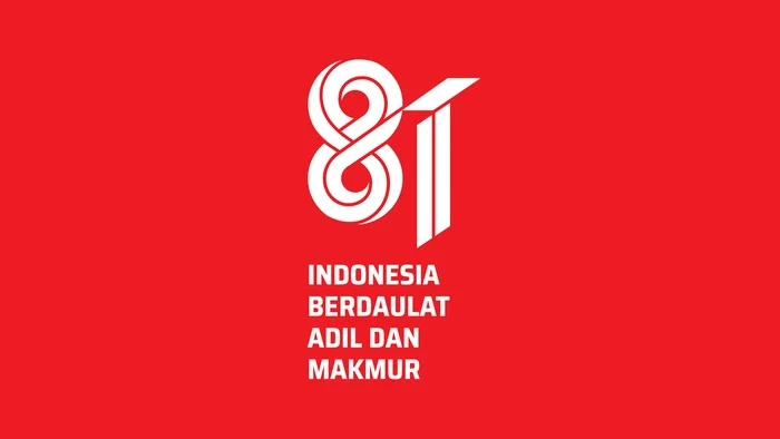 Hut ri ke-81 lamandau: menyoroti pentingnya semangat pengabdian dan pembangunan bagi masa depan Hut Ri Ke-81 Lamandau: Menyoroti Pentingnya Semangat Pengabdian Dan Pembangunan Bagi Masa Depan