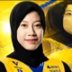 Hyundai Vs Wonder Dogs: Megawati Hangestri Siap Guncang V‑League 2026‑2027