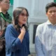 Ibu Keisya Levronka Pilih Teruskan Gugatan Untar: Kecewa Sudah Lewat, Kini Kesal