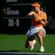 Iga Świątek Siap Menghadapi Elina Svitolina Di Semifinal Canadian Open