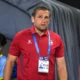 Igor Tolic Semringah Mesin Gol Anyar Persib Bantai Sabah Fc, Sesuai Perkiraan
